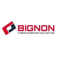 BIGNON - APS FERMTURES A MARSEILLE